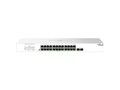H3C US110-16G2MF