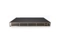 Ϊ S5735S-S48S4X-A