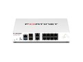  FortiGate 91G