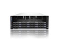 пƴ R4240-8G 