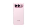 ��ҫ500 Pro(12GB/256GB)