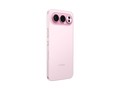 ��ҫ500 Pro(12GB/256GB)