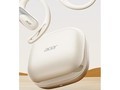 Acer�곞 OHR517