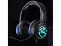  G1 PRO
