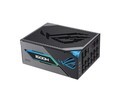 华硕ROG雷神3代 1600W