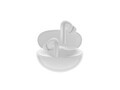 ҫ Earbuds 4i