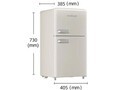 ��ķ�� BCD-59P119LS