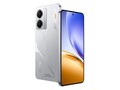 1416GB/512GB