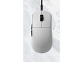 endgame gear OP1 8k V2