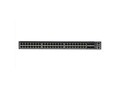 Mellanox MQM9700-NS2R(9