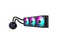  ˮPRO II 360