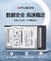 ۱ 600GB SAS 10K 