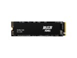 铨兴P300（2TB）