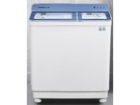 七星HB110P150-Q1796SN