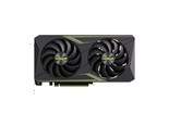 万丽星云GeForce RTX 5060 Ti 16GB