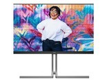 AOC U32U3D/P