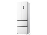 米家BCD-400WFMBI