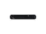 康泰Ktb KTB-2010-Z(KTB-Z5000-KX7000/8GB/128GB)