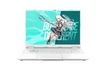华硕天选6 Pro 酷睿版(U9-275HX/32GB/1TB/RTX5070)
