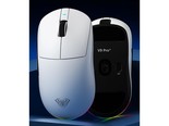 狼蛛V9 Pro+