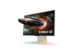 三星S27FG902XC