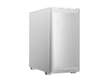 be quiet! Pure Base 501 AirFlow White