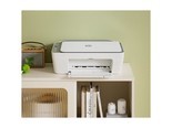HP DeskJet lnk Advantage Ultra 4926