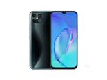小辣椒11（8GB/128GB/全网通）