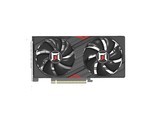 耕升RTX 5060 追风