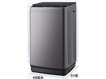 荣事达RB70C15KB