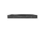 Mellanox MSN2201-CB2RC