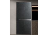 COLMO CRBUS601-X1A