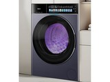 ����XQG100-BLEU78A7U1