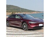 ����S9 2026�� ���� Max ���� 37kWh