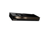 NVIDIA RTX PRO 4500 Blackwell
