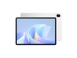 ��ΪMatePad 11.5 S 2025(12GB/256GB/WiFi/�鶯��/��˪��)