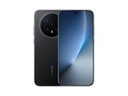 ��ҫMagic8(12GB/256GB)