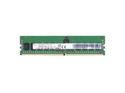 ۱ 64GB 4800MHz DDR5