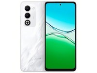 OPPO A6i(6GB/128GB)