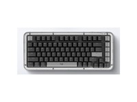 罗技ALTO KEYS K75M