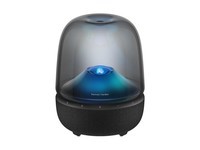 哈曼卡顿AURA STUDIO 5