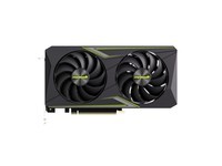 万丽星云GeForce RTX 5060 Ti 16GB