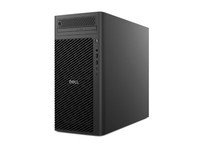 2026ʽվ ɶDellܴ  Pro Max T2ͼιվ Ultra9-285k