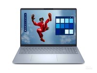 16 Plus(Ultra 7 258V/32GB/1TB)