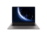 WIKO Hi MateBook 14 锐龙 200(锐龙7 H 255/16GB/1TB/方形键盘/极夜灰)
