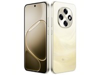 OPPO A6 Pro(8GB/256GB)���ͼ6