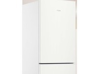 海尔BCD-180LHC200GL