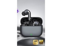 漫步者Lolli Pro 5