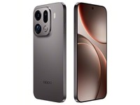 OPPO Find X9 Pro(12GB/256GB)���ͼ7