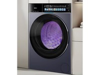 海尔XQG100-BLEU78A7U1